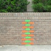 Duct Tape Sketch