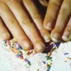 Sprinkle Dust