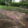 Chippewa Square