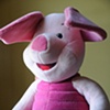 Piglet