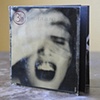 Third Eye Blind