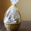 Easter Basket