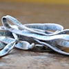 Shoelaces