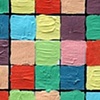 Sudoku Series: Puzzle #6
