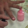 Video Sill #2