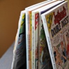 Archie Comics