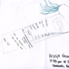 March 19, 2008