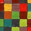 Sudoku Series: Puzzle #5