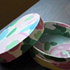 Foral Box