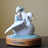 Mother Goose