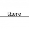 Sentence #12