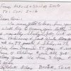 Alfred and Shirley Imig