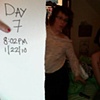 Day 7