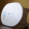 Stool