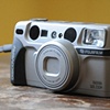 First Camera