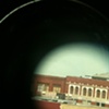iphone binocular-photography