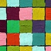 Sudoku Series: Puzzle #18