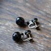 Prom Earrings