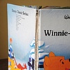 Winnie the Pooh
