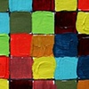 Sudoku Series: Puzzle #24