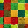 Sudoku Series: Puzzle #2