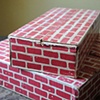 Bricks