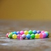 Beads