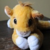 Simba