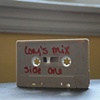 Mix Tape