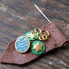 Girl Scouts