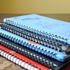 High School Planners