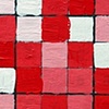 Sudoku Series: Puzzle #3