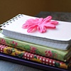 Diaries