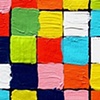 Sudoku Series: Puzzle #7