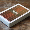 Playing Cards
