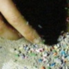 Sprinkle Dust