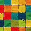 Sudoku Series: Puzzle #11