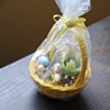 Easter Basket