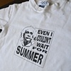 Third Grade Shirt