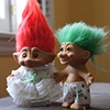 Trolls