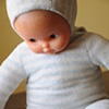 Baby Doll