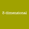 3-D