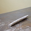 Carving Stick