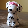 Dottie Dog