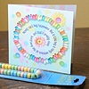Candy Necklace