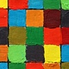 Sudoku Series: Puzzle #1