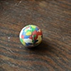Bouncy Ball