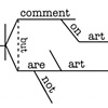 Sentence #35