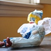 Clown Small