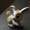 Bunny Small
